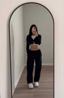 613517932: Chica busca chico en Cáceres