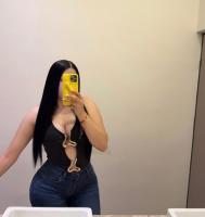 631810770: Chica busca chico en Granada