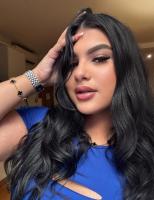 602871652: Chica busca chico en Gerona