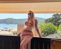 610485245: Travesti en Valencia