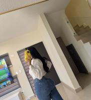 647226658: Chica busca chico en Tarragona