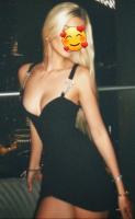 613587658: Chica busca chico en Cádiz