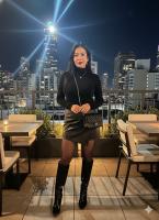 678274042: Chica busca chico en Menorca