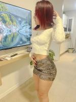 643662257: Chica busca chico en Málaga