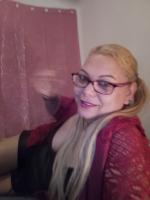 666285125: Chica busca chico en La Rioja