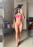 613976340: Chica busca chico en Toledo