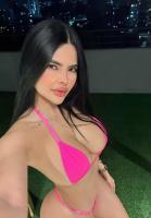 613976340: Chica busca chico en Toledo