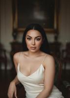 682746685: Chica busca chico en Las Palmas