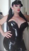 643627584: Travesti en Zaragoza