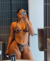 623283812: Chica busca chico en Málaga