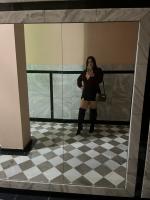 604250040: Chica busca chico en Murcia