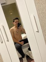 614703200: Chico busca chica en Valladolid