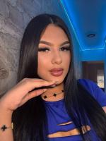 602871652: Chica busca chico en Gerona