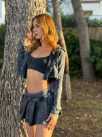 631589317: Chica busca chico en Alicante