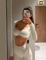 603172682: Chica busca chico en Mallorca