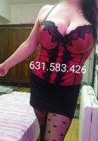 631583426: Chica busca chico en Castellón