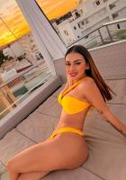 604380831: Chica busca chico en Ibiza