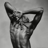 662422844: Chico busca chica en Almería