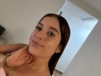 742008703: Chica busca chico en Valencia