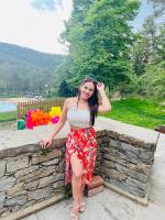 660106231: Chica busca chico en Gerona