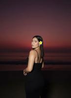 671133063: Chica busca chico en Madrid