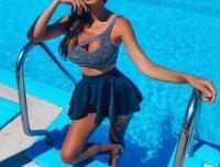 624282971: Chica busca chico en Sevilla