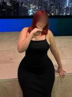 613278641: Chica busca chico en León