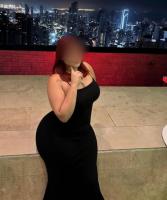 613278641: Chica busca chico en León