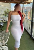 613278641: Chica busca chico en León