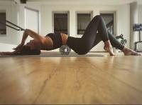 678158912: Chica busca chico en Barcelona