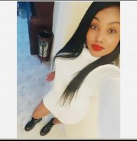 611338180: Chica busca chico en Alicante