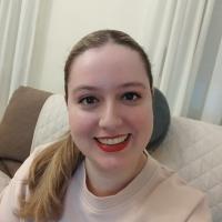 643906286: Chica busca chico en Alicante