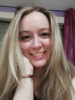 643906286: Chica busca chico en Alicante