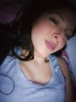 610773816: Chica busca chico en Barcelona