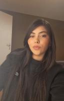 627127946: Chica busca chico en Málaga