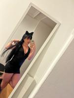 632901392: Transexual en León