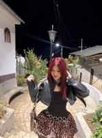 614923046: Chica busca chico en La Coruña