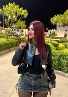 614923046: Chica busca chico en La Coruña