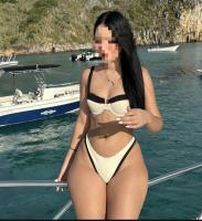 614827326: Chica busca chico en Málaga