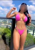 655773252: Chica busca chico en Málaga