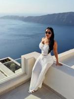 613604285: Chica busca chico en Mallorca