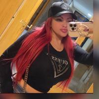 632800648: Chica busca chico en Valencia