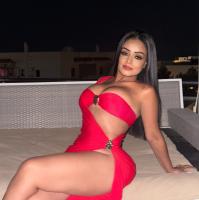 631443241: Chica busca chico en Ibiza