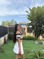 643219126: Chica busca chico en Valencia