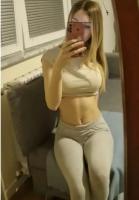 632964030: Chica busca chico en Valencia