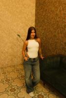 672877469: Chica busca chico en León