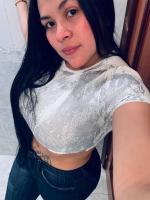 637103542: Chica busca chico en Vizcaya