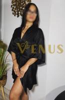 623976940: Chica busca chico en Barcelona