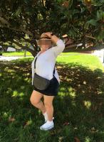 631977108: Chica busca chico en Salamanca