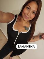 614696738: Chica busca chico en Ciudad Real